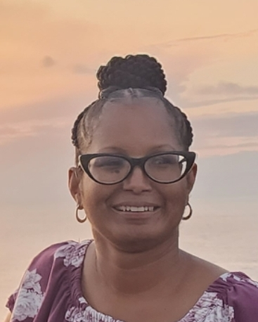 Children's Church Director