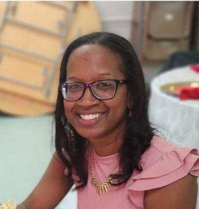 Christian Education Director